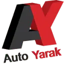 کیمیا تدبیر تجارت لیان