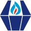 کیمیا پویش بسپار