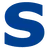 کیمیاگستر آرا