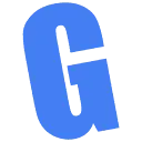 گاردشاپ