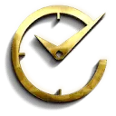 گالری احسان