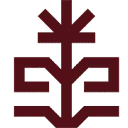 گالری لاوین