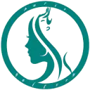 گالری پاریس