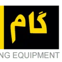 گام الکتریک