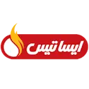 گرما آفرین ایساتیس