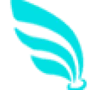 گروه امیر زادگان