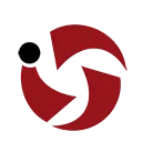 گروه تجارت و اطلاعات