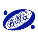 گروه تجاری بشیرنوید