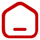 گروه تولیدی مکا