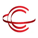 گروه حفاظتی ایمن ۳۶۰