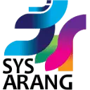 گروه شرکت های سیس