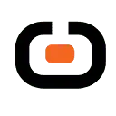 گروه صنعتی اویل تک