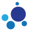 گروه صنعتی رویش