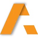 گروه صنعتی لنا