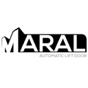 گروه صنعتی مارال
