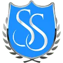 گروه مالی صالحانی