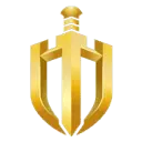 گروه مبداء