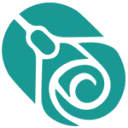 گروه مهندسین رز کامپیوتر