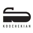 گروه کفش کوچکیان