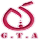 گل طب البرز