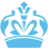 گلدن رویال