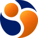 گیتی شاپ