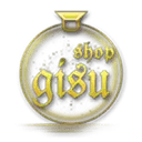 گیسوشاپ