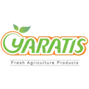 یاراتیس