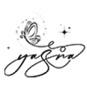 یسنا چاپ