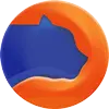 یوزمارت
