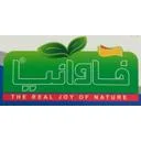 فاوانیا