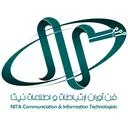 فاوانیتا