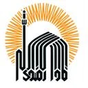 فناوری اطلاعات و ارتباطات رضوی