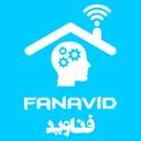 فناوید