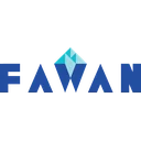 فراز اطلاعات و ارتباطات نامدار