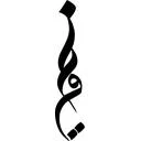 مجموعه کاریابی فایما