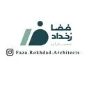 معماران فضا رخداد