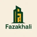 فضا خالی