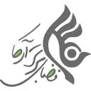 فضای برترارکا