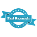 فضل رایانه