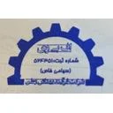 فرایند بهتاش وطن