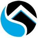 سیال انرژی