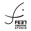 استودیو خلاقانه فیل