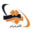 فکر برتر رایکا