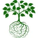گروه آموزشی فکر پویا