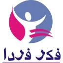 فکر فردا