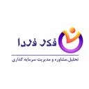 تسهیلگران فکر فردا آفرین