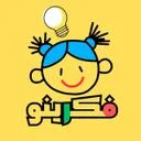 سرای علم‌و خلاقیت فکرینو