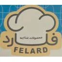 بازرگانی‌مهر آسای فلارد