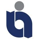 تدارک پرداز معادن